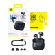 Baseus Bowie 35 ANC Wireless Earphones