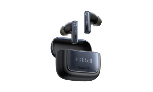 Baseus Bowie 35 ANC Wireless Earphones