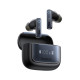 Baseus Bowie 35 ANC Wireless Earphones