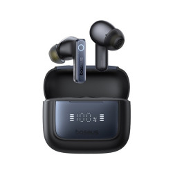 Baseus Bowie 35 ANC Wireless Earphones