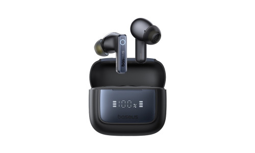 Baseus Bowie 35 ANC Wireless Earphones