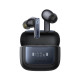 Baseus Bowie 35 ANC Wireless Earphones