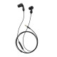 Baseus HZ20 3.5MM Wired Earphone