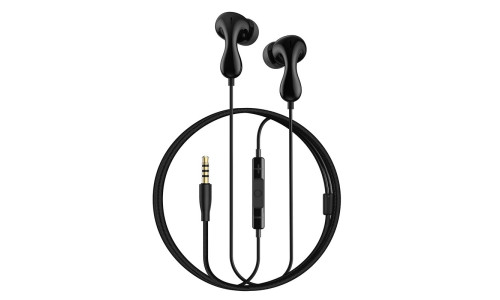 Baseus HZ20 3.5MM Wired Earphone