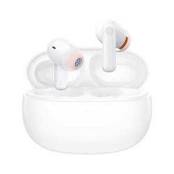 Baseus Bowie MZ10 ANC True Wireless Earphones