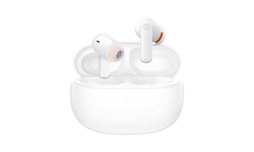 Baseus Bowie MZ10 ANC True Wireless Earphones