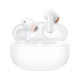 Baseus Bowie MZ10 ANC True Wireless Earphones