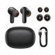 Baseus Bowie MZ10 ANC True Wireless Earphones