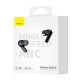 Baseus Bowie MZ10 ANC True Wireless Earphones
