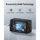Baseus GaN6 Pro 65W Fast Charger with 2x USB-A & 2x Type-C Ports + 100W Type-C Cable