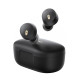 Baseus E18 TWS Bluetooth Earphones with Super Bass – 25H Playback