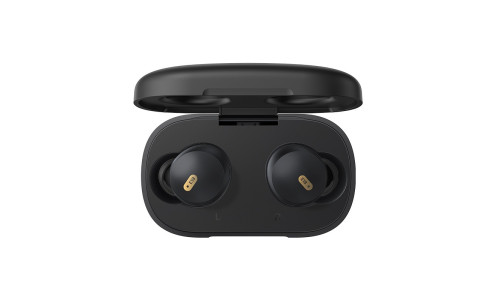 Baseus E18 TWS Bluetooth Earphones with Super Bass – 25H Playback