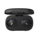 Baseus E18 TWS Bluetooth Earphones with Super Bass – 25H Playback
