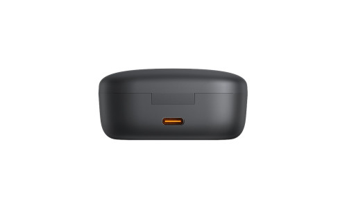 Baseus E18 TWS Bluetooth Earphones with Super Bass – 25H Playback