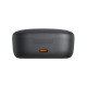 Baseus E18 TWS Bluetooth Earphones with Super Bass – 25H Playback