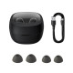 Baseus WM02 Bowie True Wireless Earphones – Black