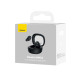 Baseus WM02 Bowie True Wireless Earphones – Black