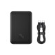 Baseus Magnetic Portable Charger 20W 10000mAh