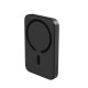 Baseus Magnetic Portable Charger 20W 10000mAh