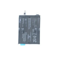 iQOO Neo 7 Original 5000mAh Battery Replacement