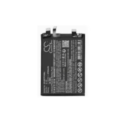 iQOO 11 Pro Original 5000mAh Battery Replacement