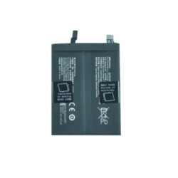 iQOO Neo8 Original 5000mAh Battery Replacement