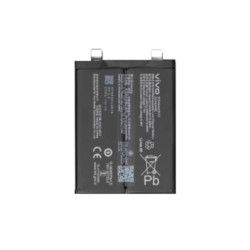 iQOO 11 Original 5000mAh Battery Replacement