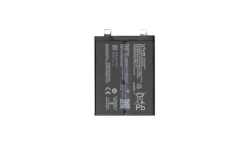 iQOO 11 Original 5000mAh Battery Replacement