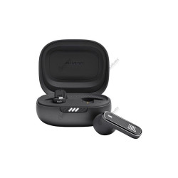 JBL Live Flex ANC True Wireless Earbuds