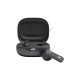 JBL Live Flex ANC True Wireless Earbuds JBL Live Flex ANC True Wireless Earbuds