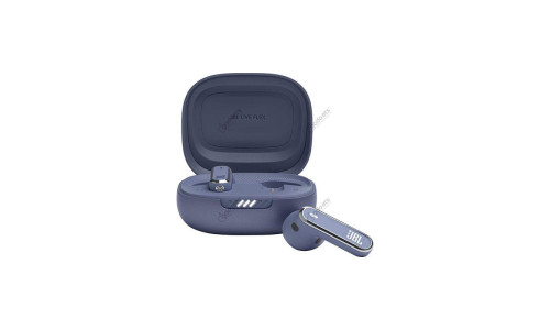 JBL Live Flex ANC True Wireless Earbuds JBL Live Flex ANC True Wireless Earbuds