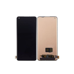 Original OnePlus 11 Pro Display