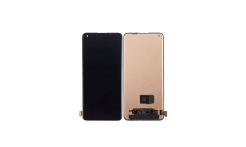Original OnePlus 11 Pro Display