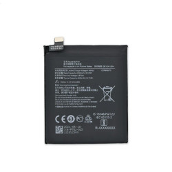 Original OnePlus 8 Battery Original OnePlus 8 Battery
