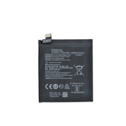 OnePlus Ace 2 5000mAh Original Lithium Polymer Battery