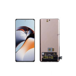 OnePlus Ace 2 Original AMOLED Display Replacement