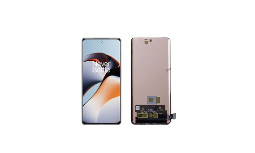 OnePlus Ace 2 Original AMOLED Display Replacement OnePlus Ace 2 Original AMOLED Display Replacement