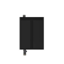 OnePlus Ace 2 Pro Original Lithium Polymer Battery