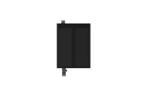 OnePlus Ace 2 Pro Original Lithium Polymer Battery