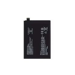 Original OnePlus Ace 2V Battery Original OnePlus Ace 2V Battery