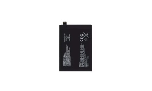 Original OnePlus Ace 2V Battery