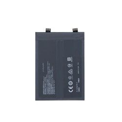Original OnePlus Ace 3 Battery Original OnePlus Ace 3 Battery