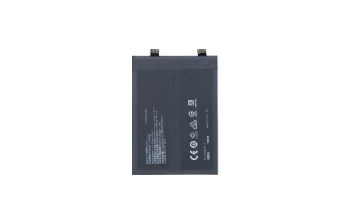 Original OnePlus Ace 3 Pro Battery
