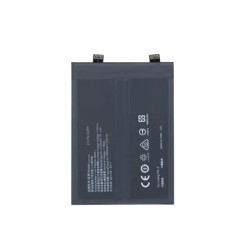Original OnePlus Ace Battery Original OnePlus Ace Battery