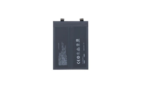 Original OnePlus Ace Battery