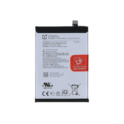 Original OnePlus Ace Racing Battery Original OnePlus Ace Racing Battery
