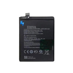 Original OnePlus Nord CE 3 Battery Original OnePlus Nord CE 3 Battery