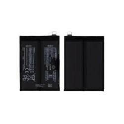 Original OnePlus Nord 4 Battery Original OnePlus Nord 4 Battery