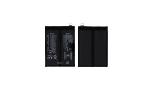 Original OnePlus Nord 4 Battery