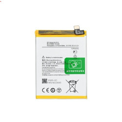 Original OnePlus Nord N10 Battery Original OnePlus Nord N10 Battery